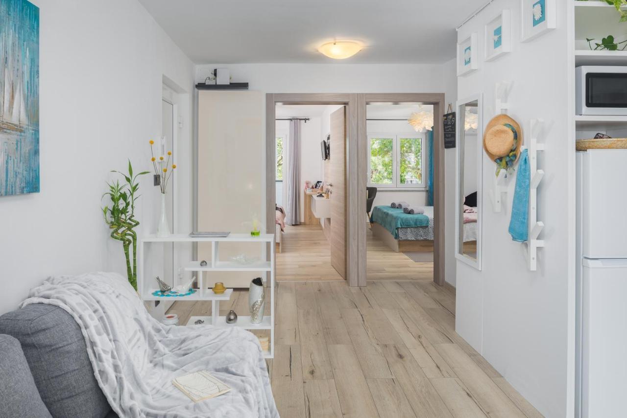 App***max Appartement *
