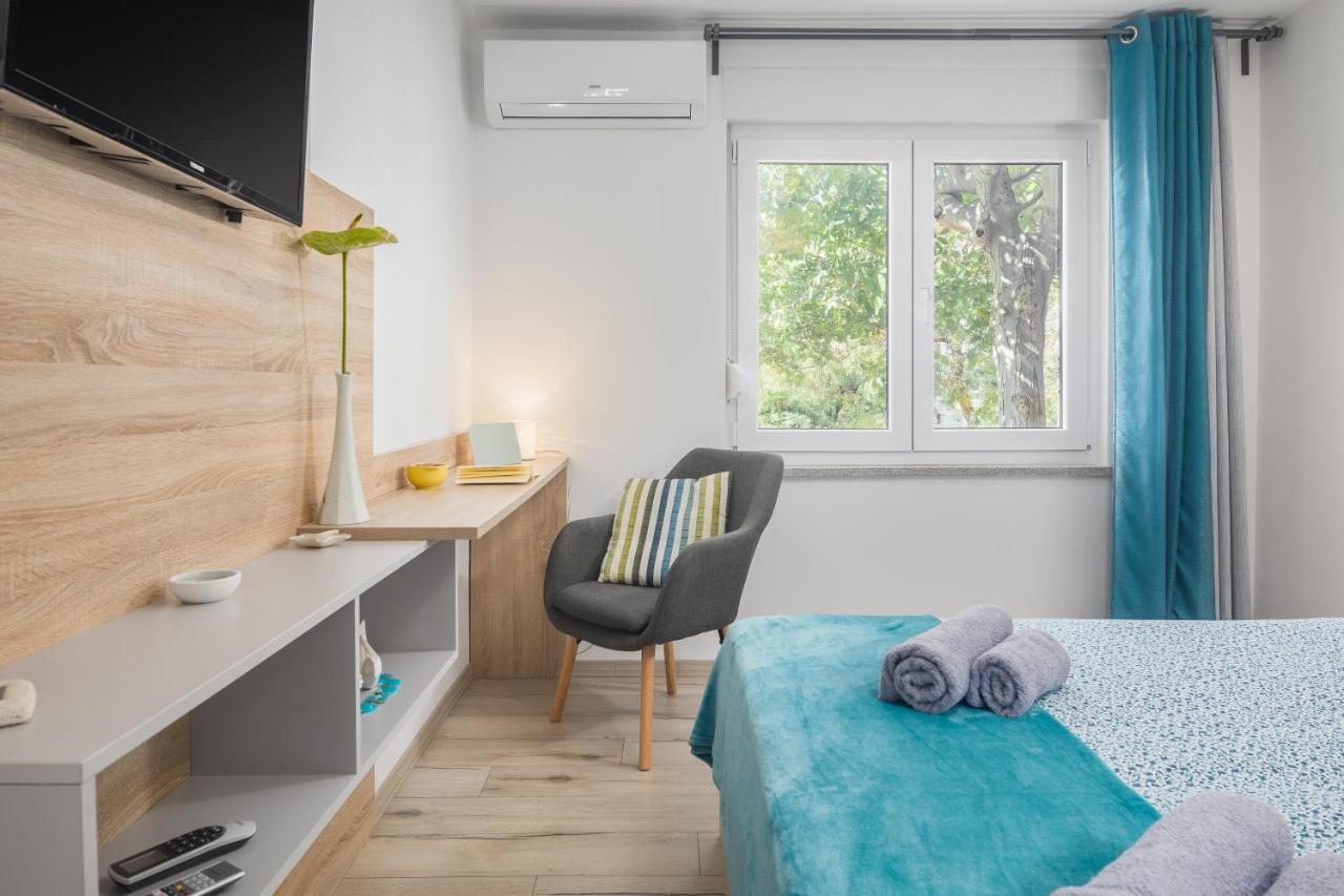 App***max Appartement *