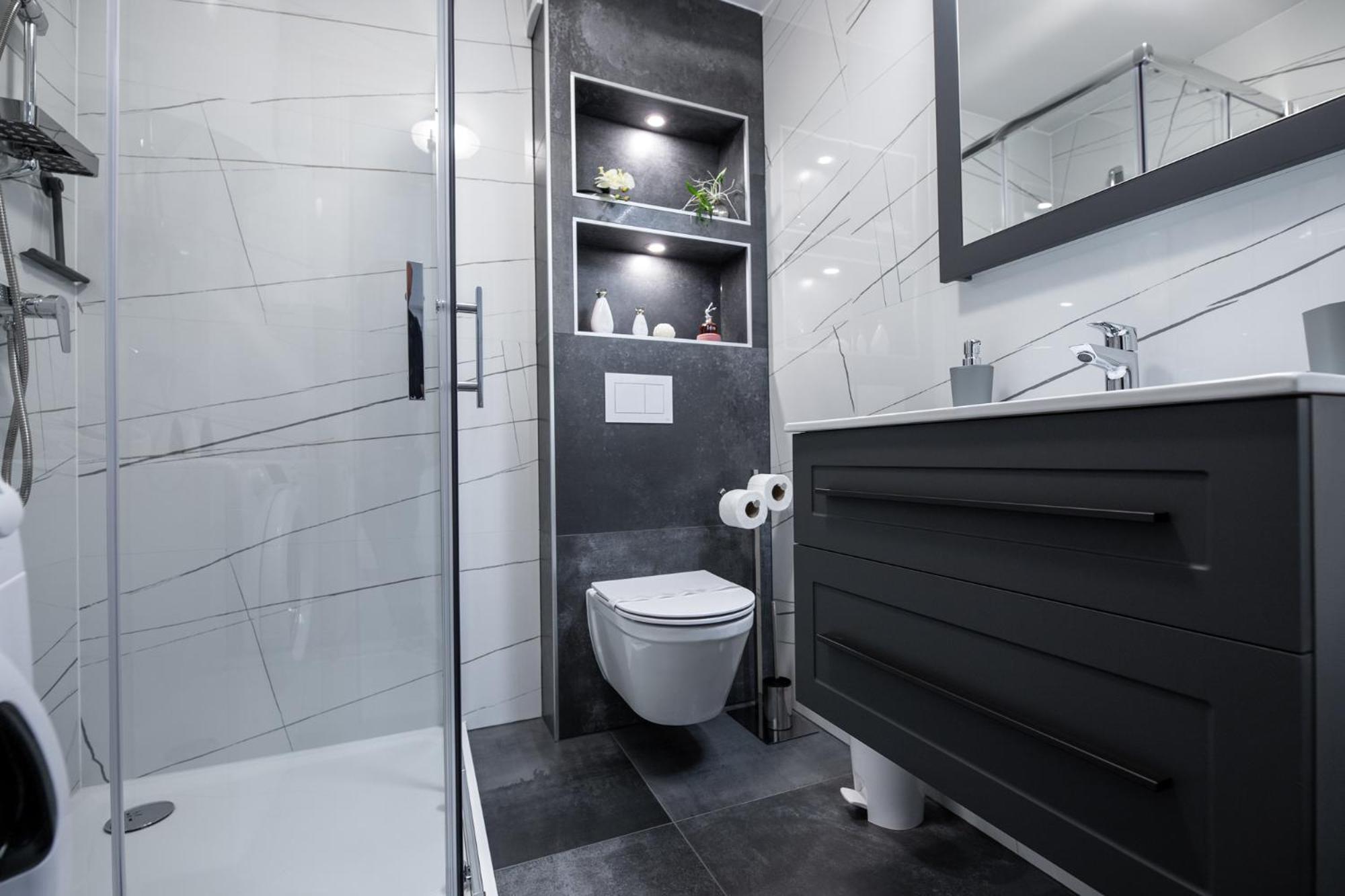 Appartement App***max *