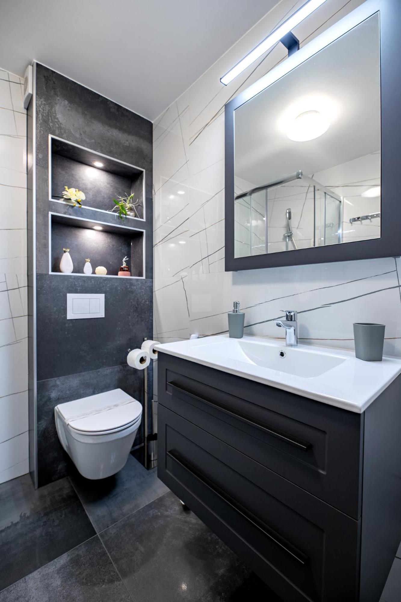 Appartement App***max *